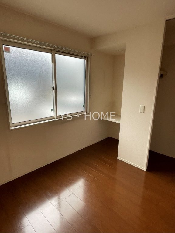 クレーヴェル その他17