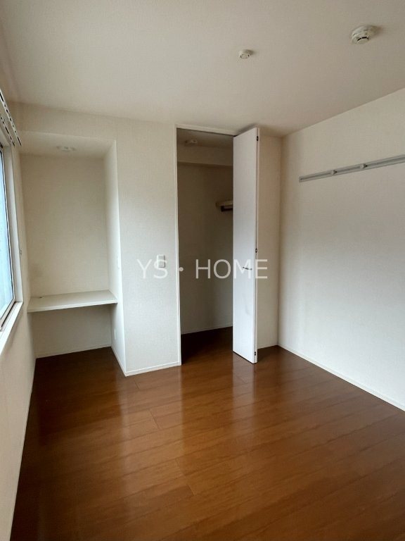 クレーヴェル その他18