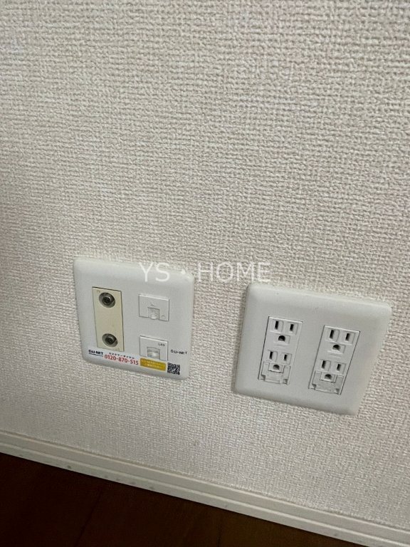 クレーヴェル その他19