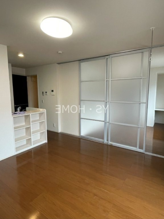 クレーヴェル その他20