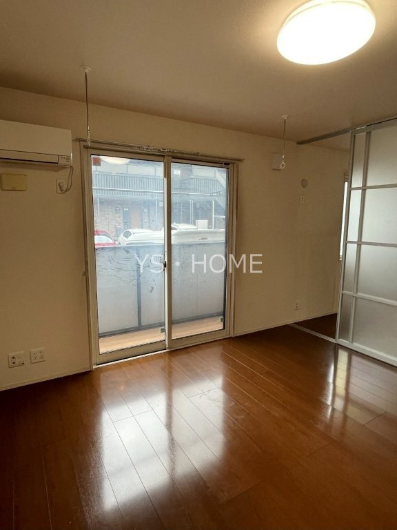 クレーヴェル その他21