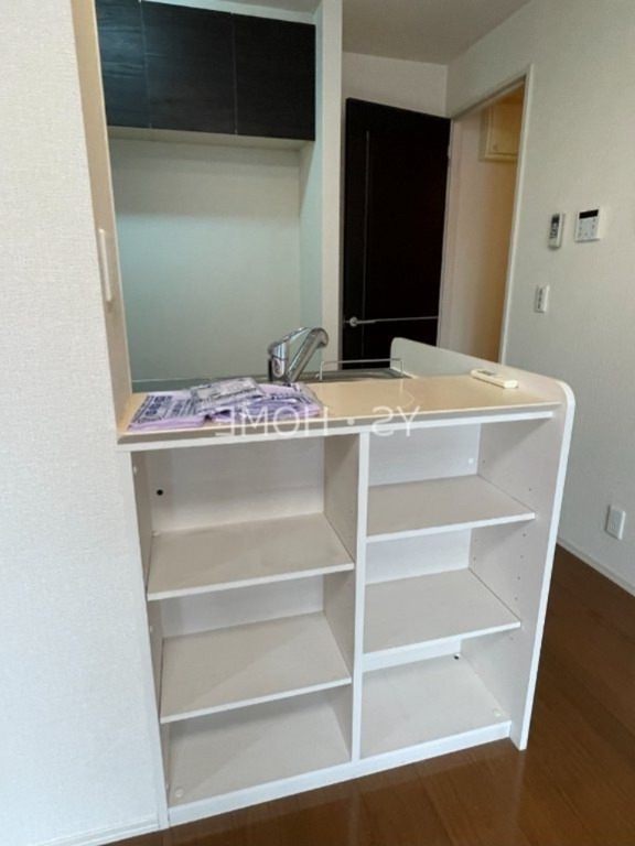 クレーヴェル その他22