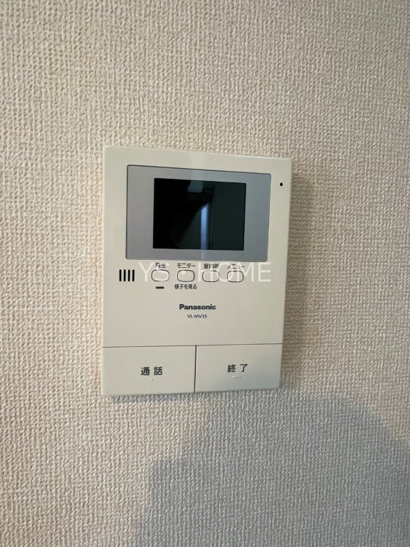 クレーヴェル その他24