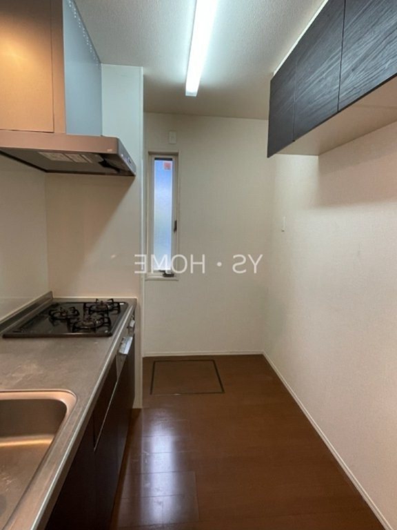 クレーヴェル その他25