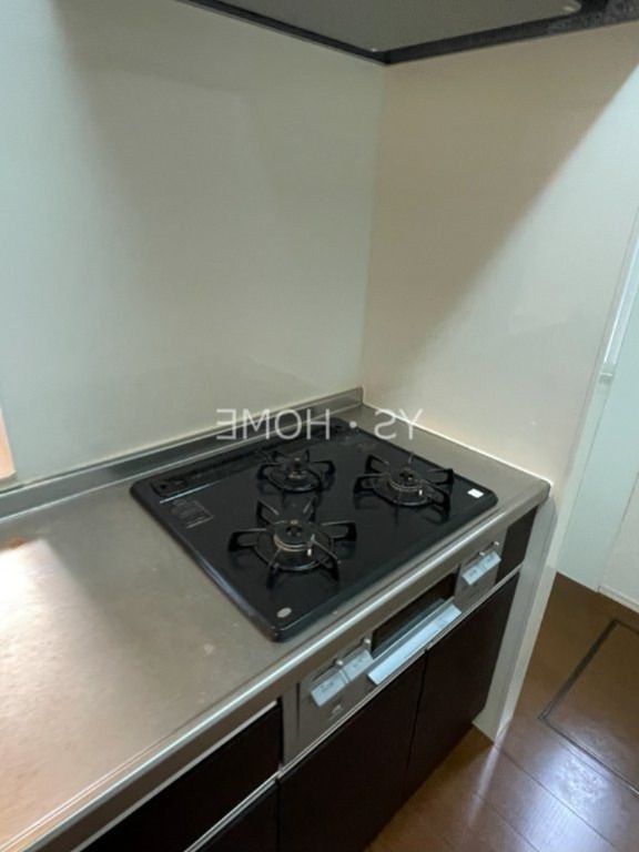 クレーヴェル その他26