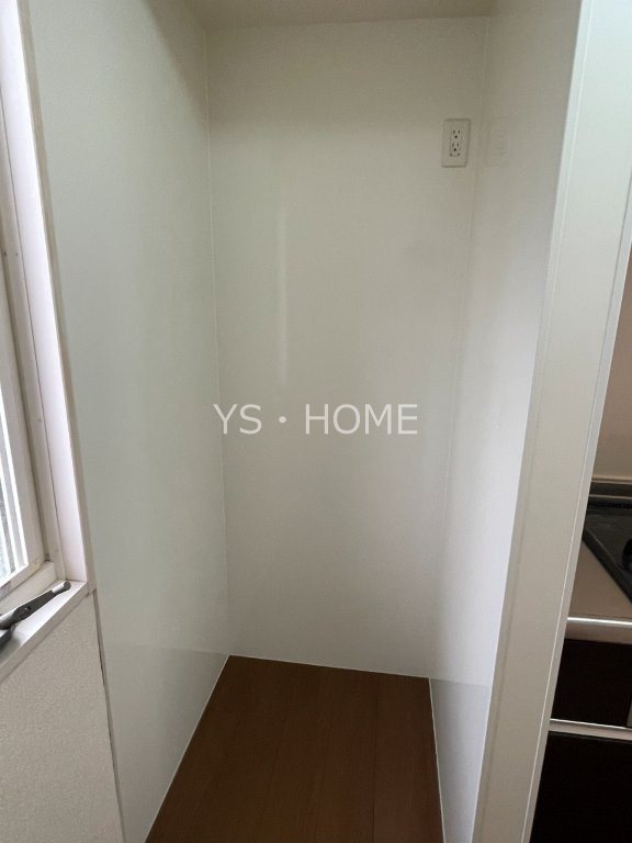 クレーヴェル その他27