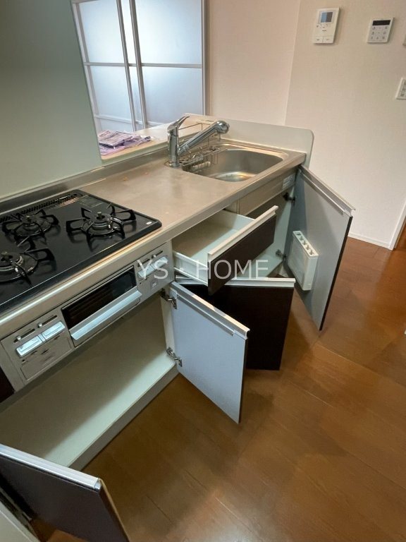 クレーヴェル その他28