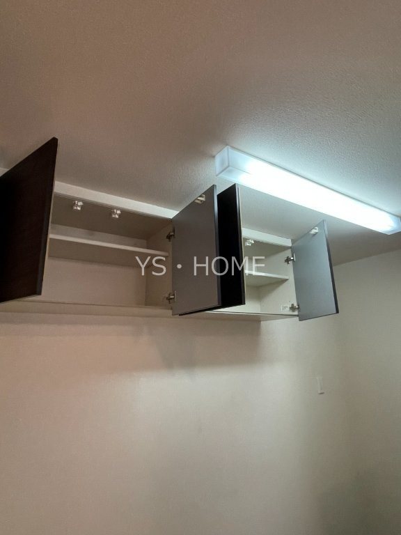 クレーヴェル その他29