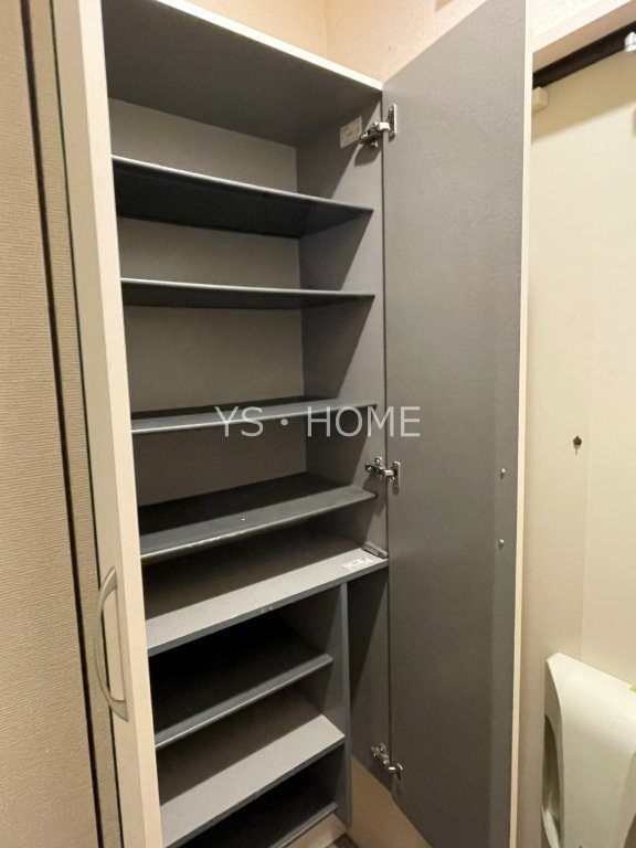 クレーヴェル その他30