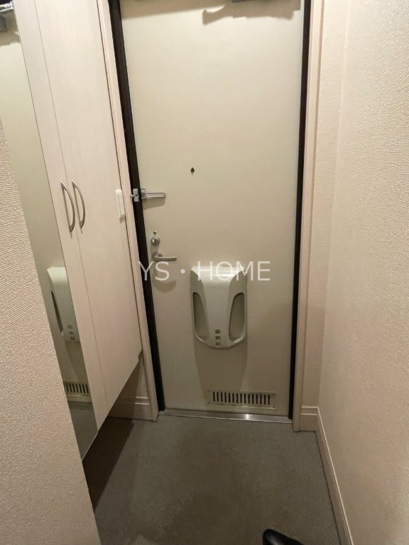 クレーヴェル その他31