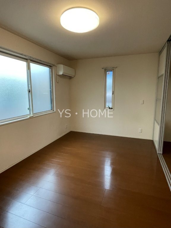 クレーヴェル その他32