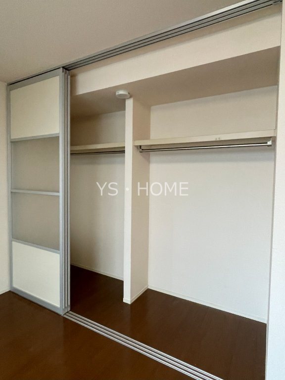 クレーヴェル その他33