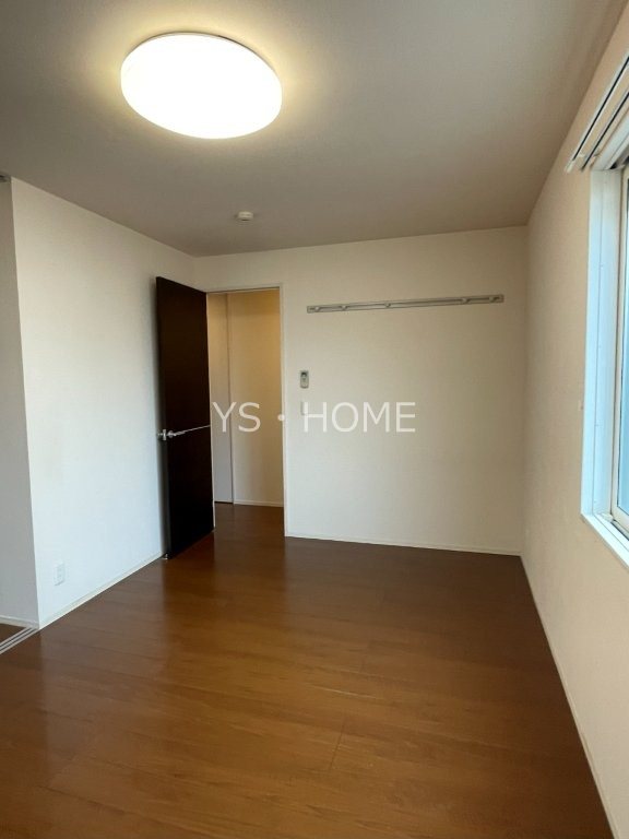 クレーヴェル その他34