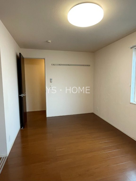 クレーヴェル その他35