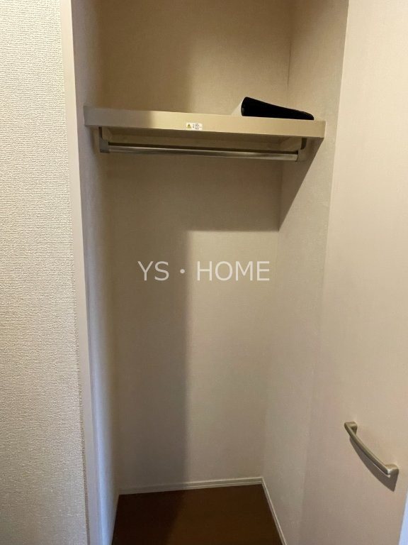 クレーヴェル その他36