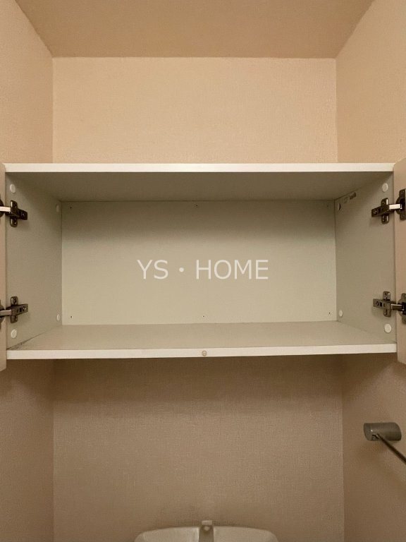 クレーヴェル その他38