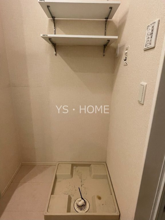 クレーヴェル その他39