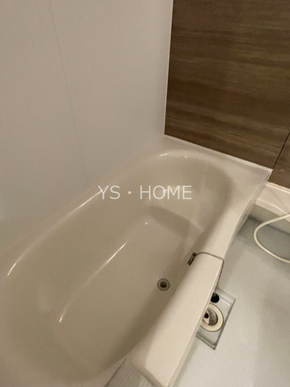 クレーヴェル その他41