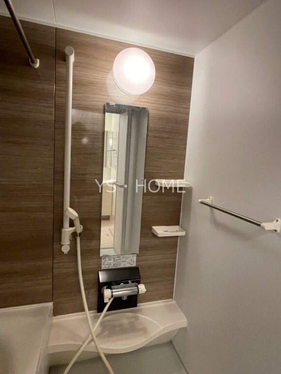 クレーヴェル その他42