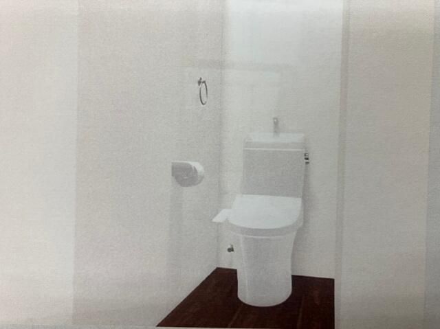 ヴィタ　フェリーチェ その他2