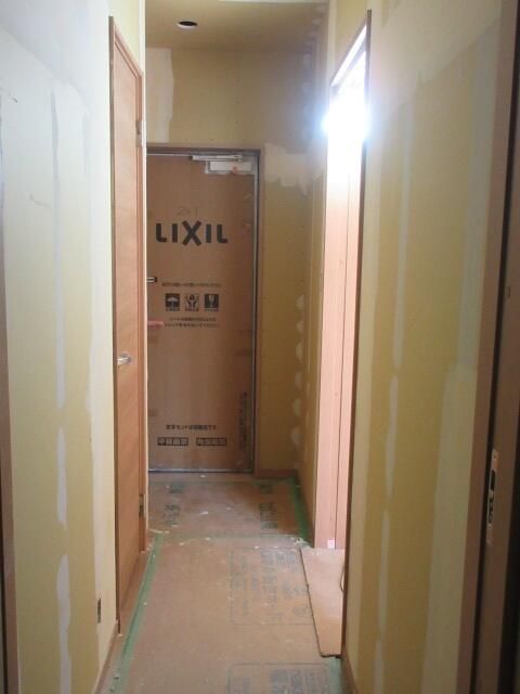 ヴィタ　フェリーチェ その他5