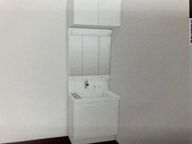 ヴィタ　フェリーチェ その他1