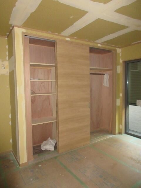 ヴィタ　フェリーチェ その他6