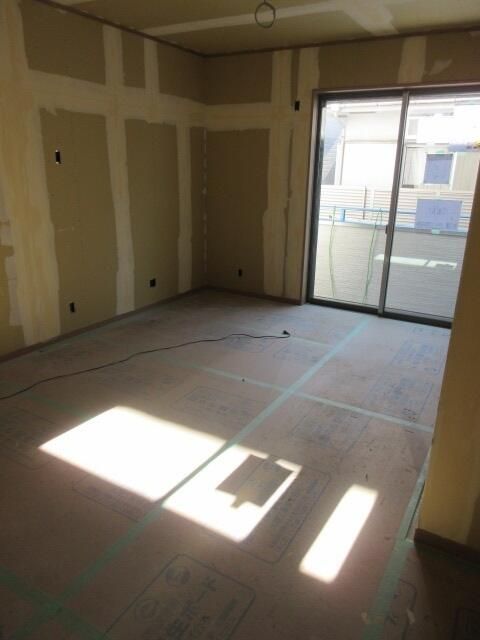 ヴィタ　フェリーチェ その他外観4