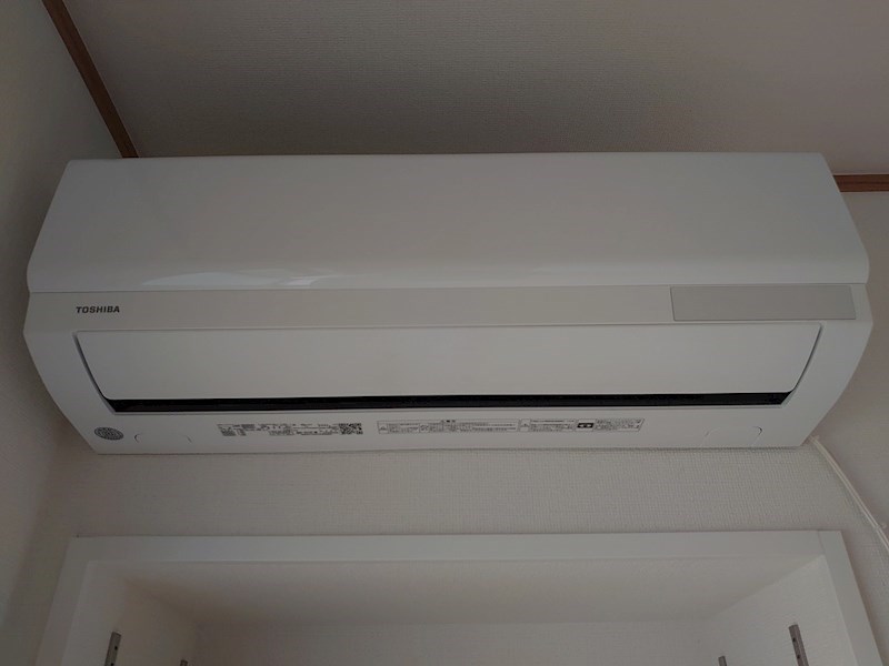 オレンジビル その他2