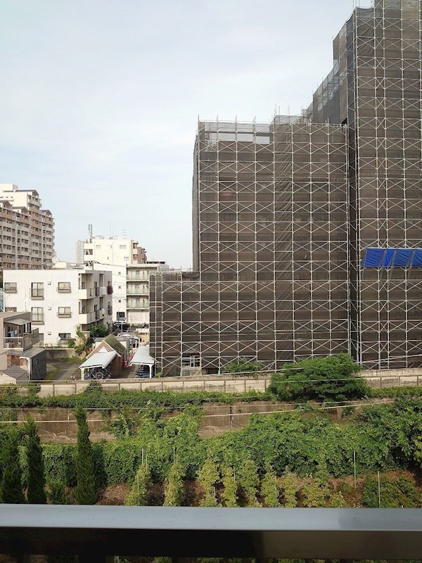 オレンジビル その他3