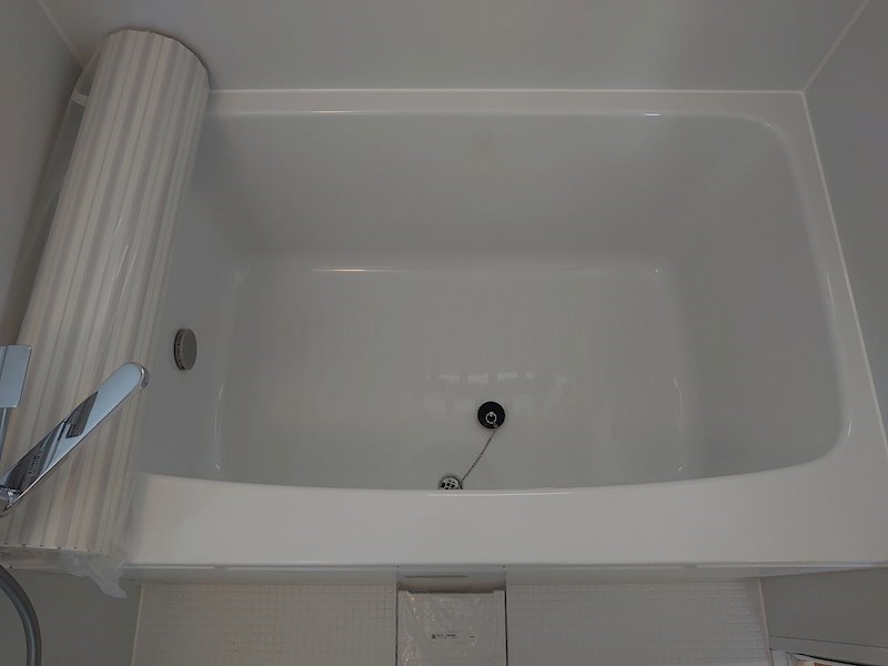 オレンジビル その他7