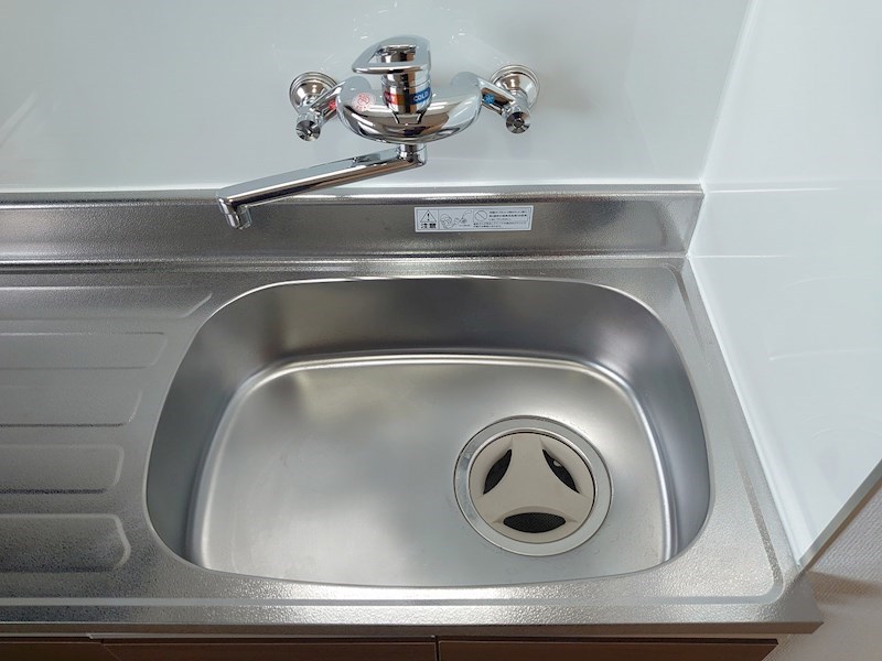 オレンジビル その他9