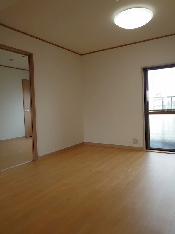 オレンジビル その他10