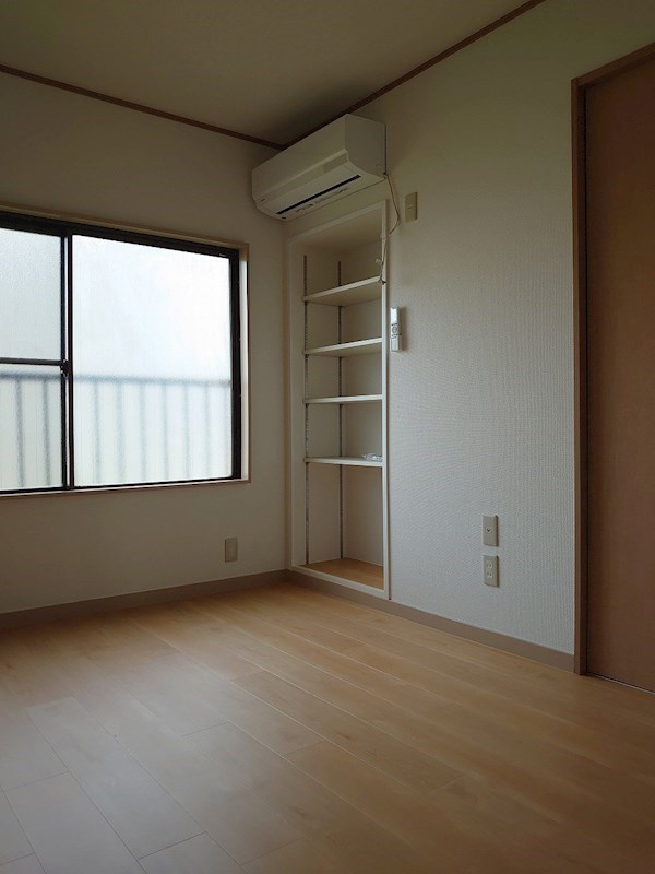 オレンジビル その他11