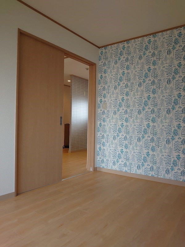 オレンジビル その他12