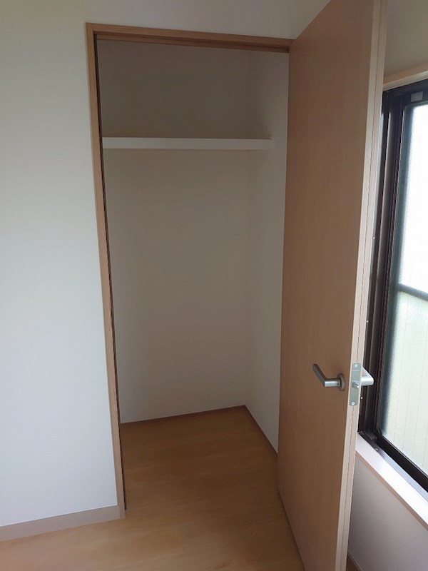 オレンジビル その他14