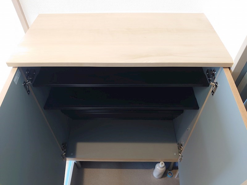 オレンジビル その他15