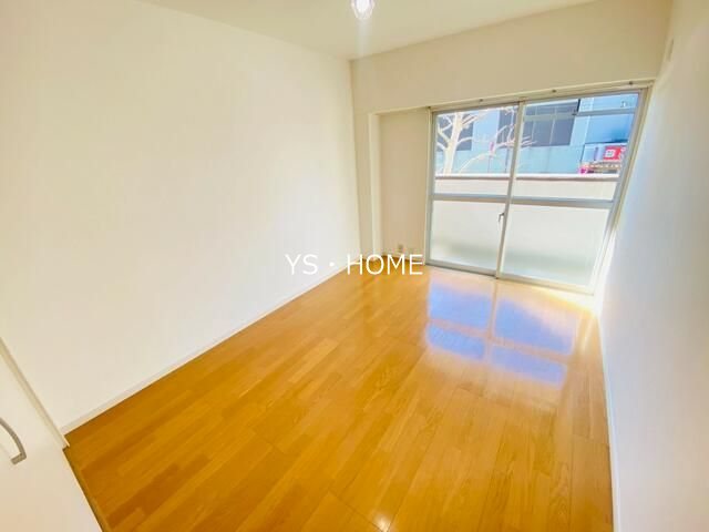 アビタシオン落合 その他2