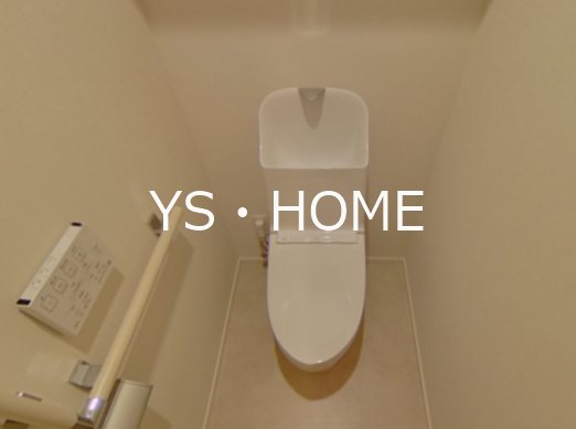 パークシティ中野ザタワー　ブリーズ その他3