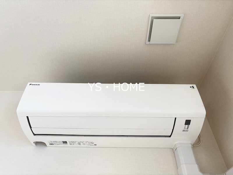 パークシティ中野 ザ タワー ブリーズ  その他12
