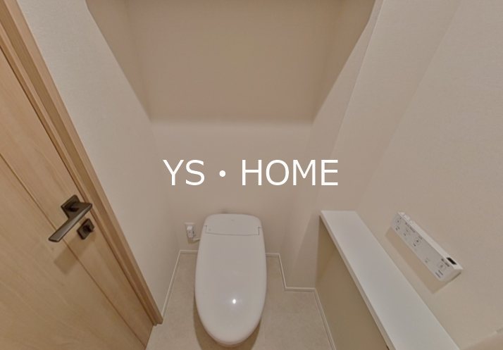 パークシティ中野 ザ タワー ブリーズ その他1