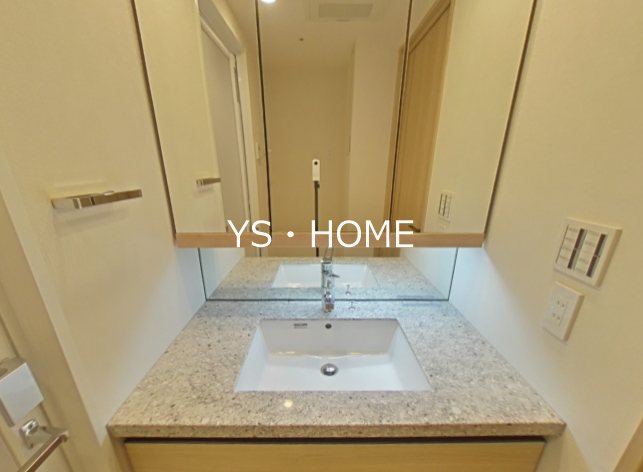 パークシティ中野 ザ タワー ブリーズ その他1