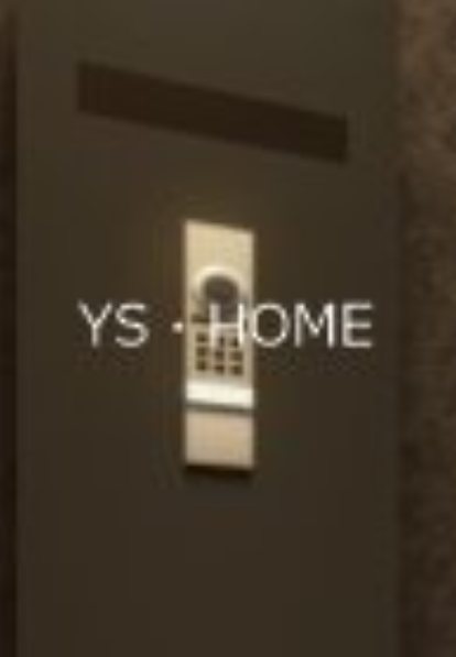 パークシティ中野ザタワー　ブリーズ その他3