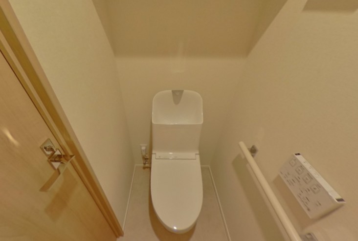 パークシティ中野 ザ タワー エアーズ その他1