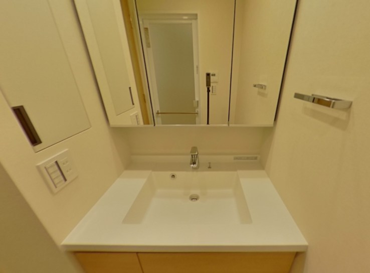 パークシティ中野 ザ タワー エアーズ その他2