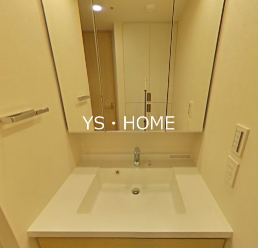 パークシティ中野 ザ タワー ブリーズ その他2