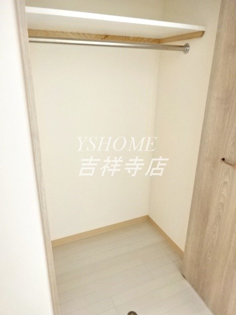 サンパラソル その他3