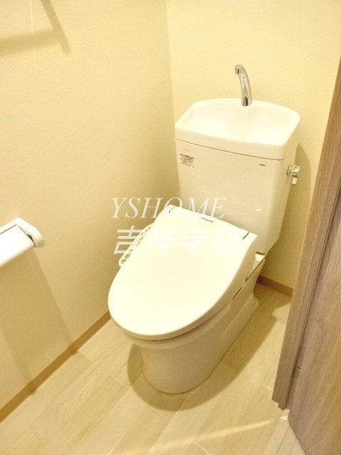 サンパラソル その他4