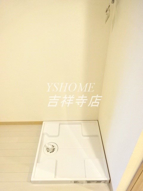 サンパラソル その他5