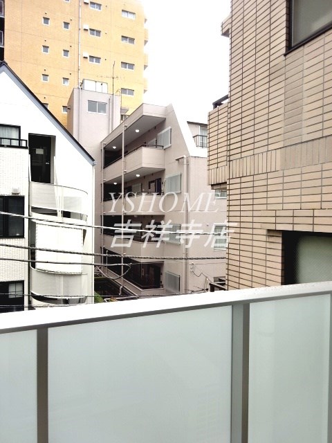 サンパラソル その他6